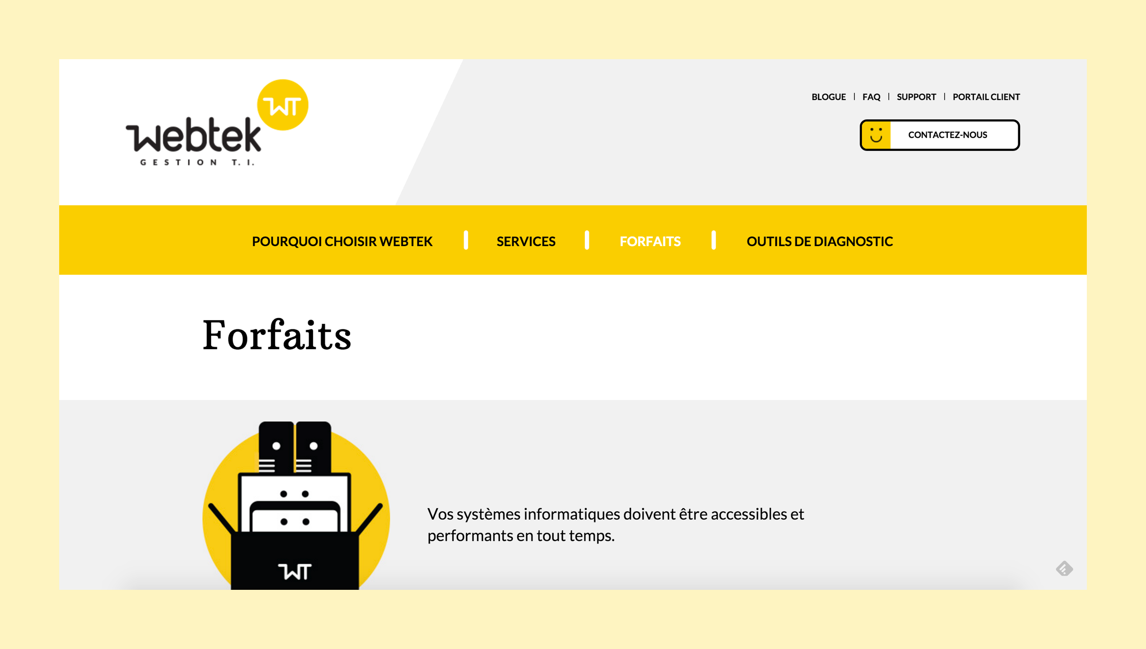 webtek_forfaits