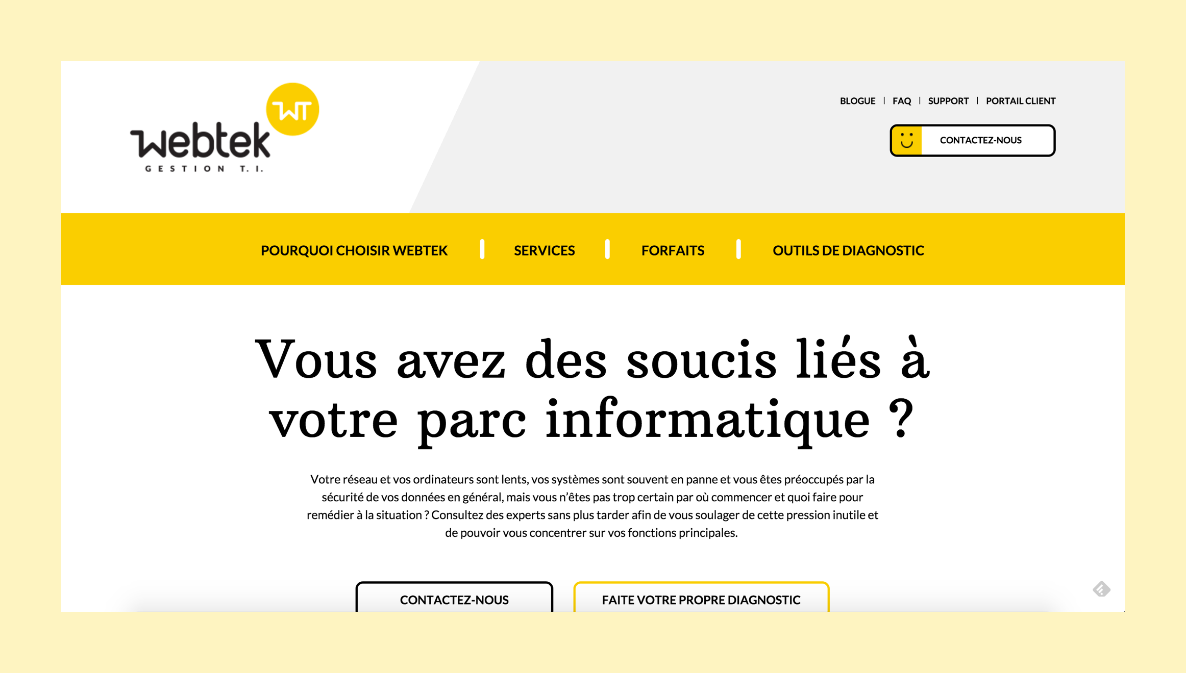 webtek_home