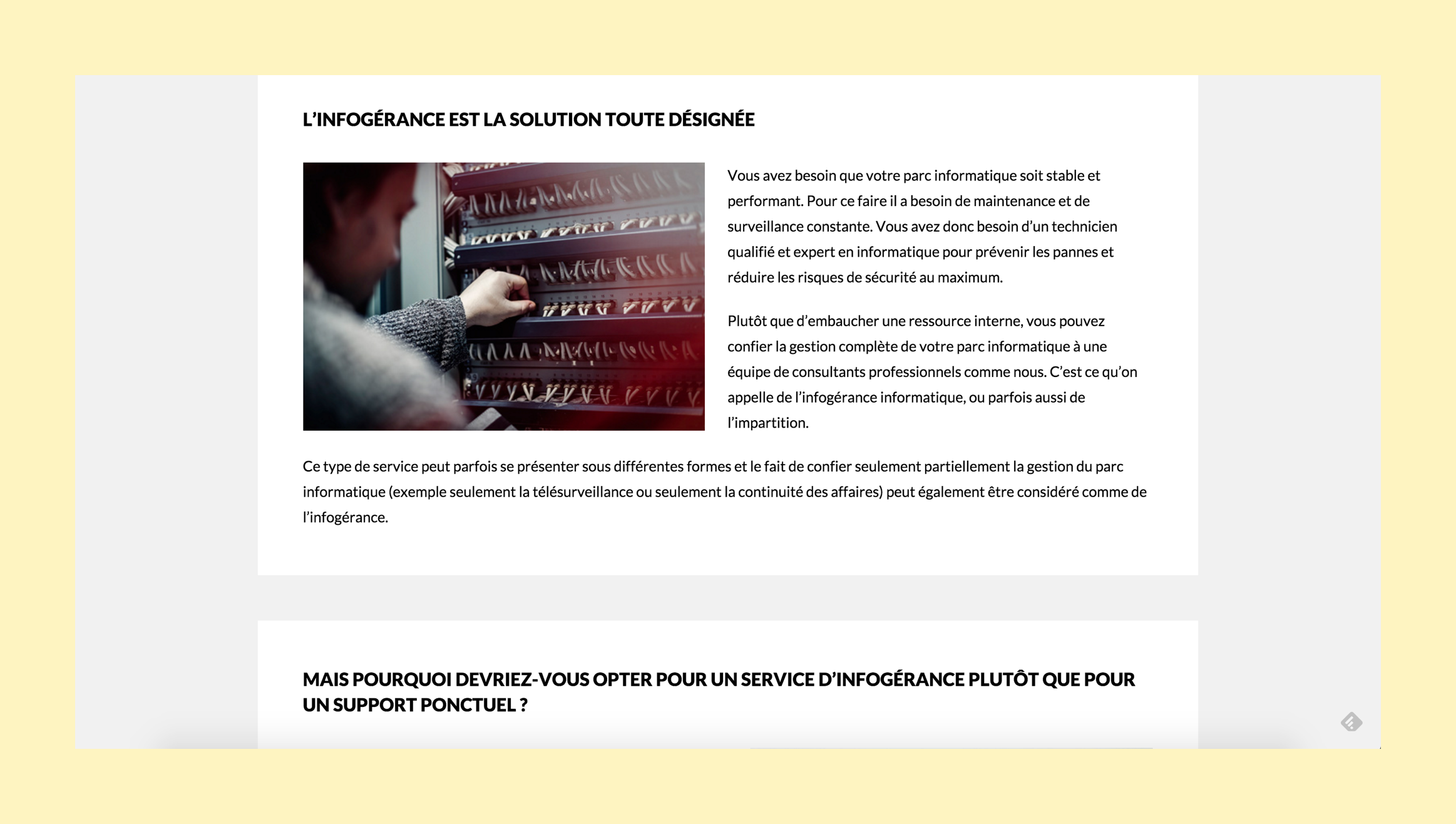 webtek_infogerance