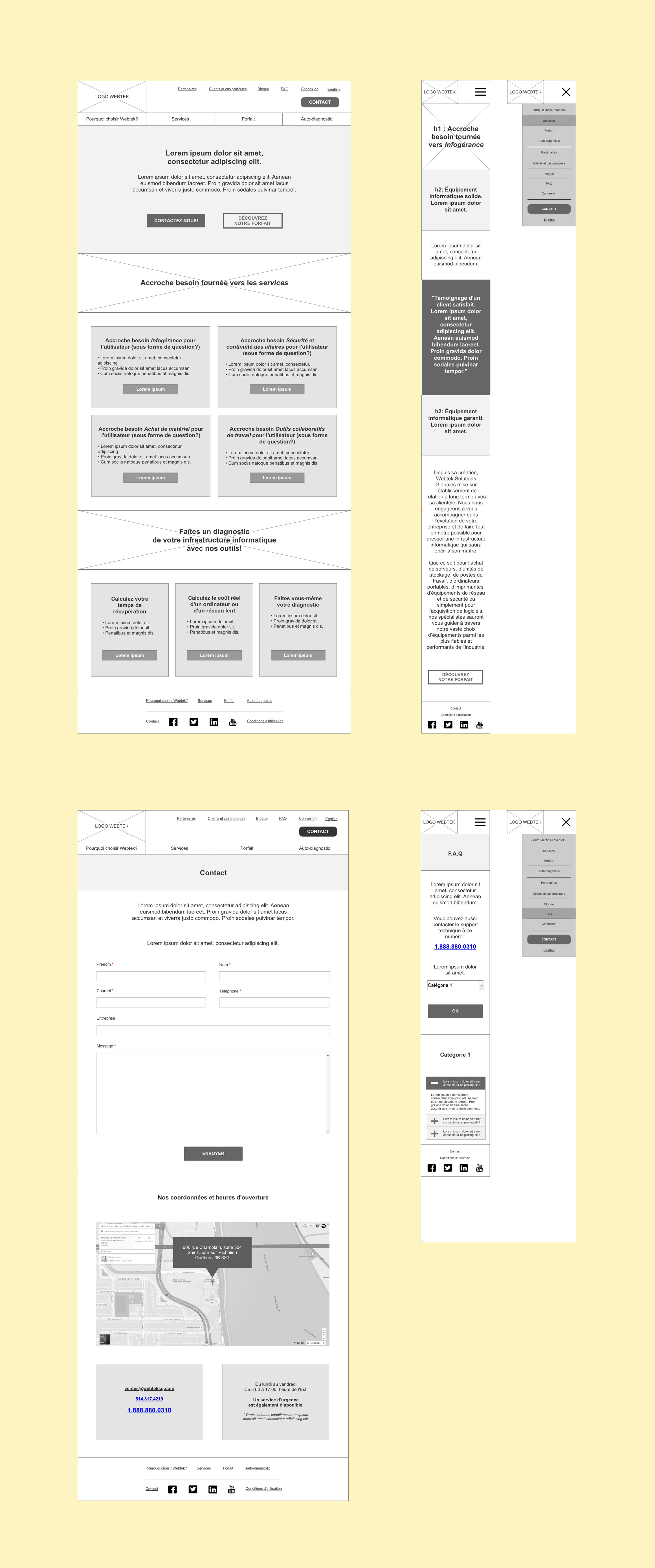webtek_wireframes