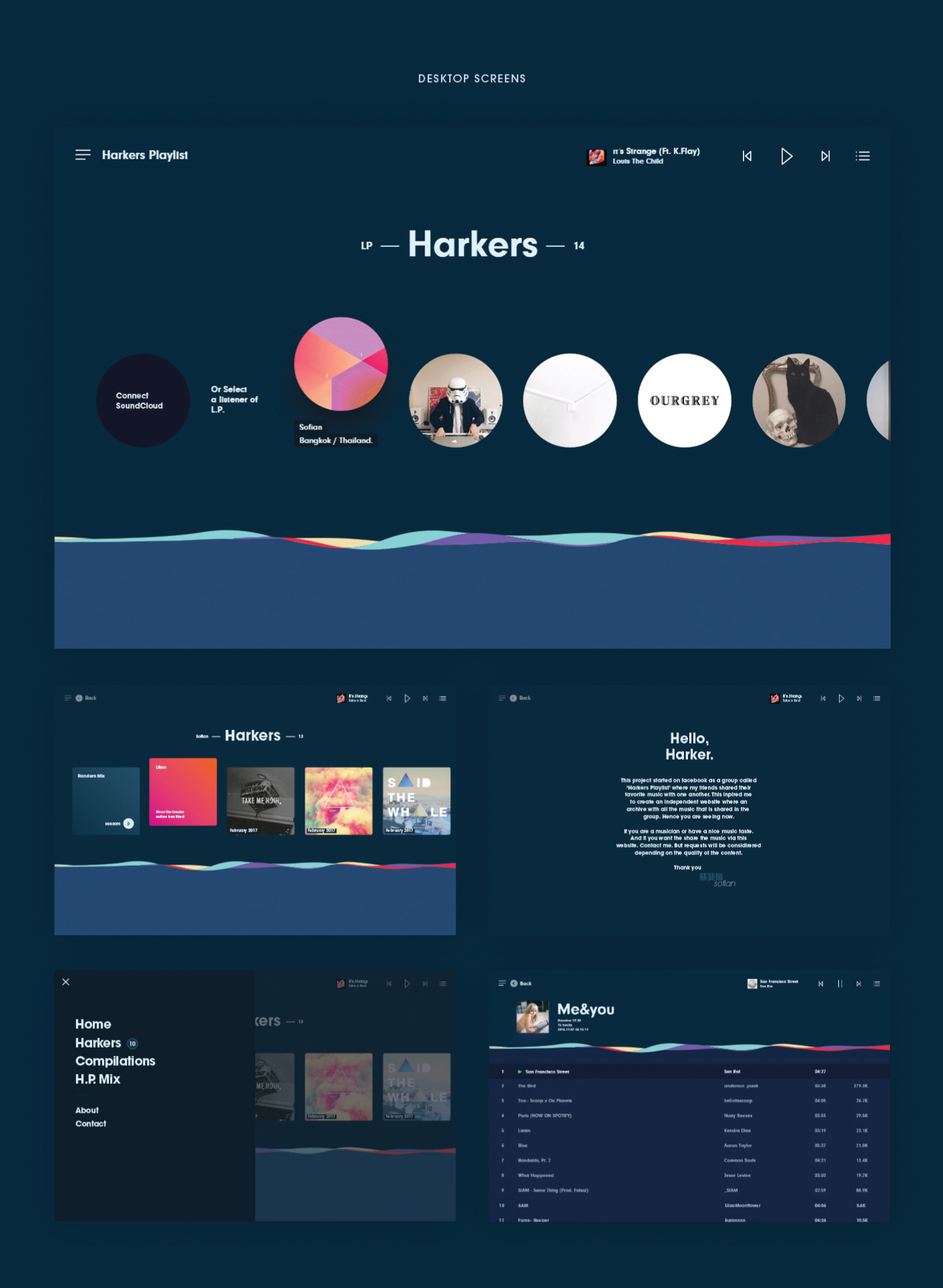 harker--slide-6