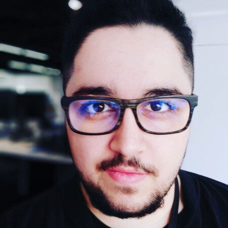 sofian-selfie-linkedin