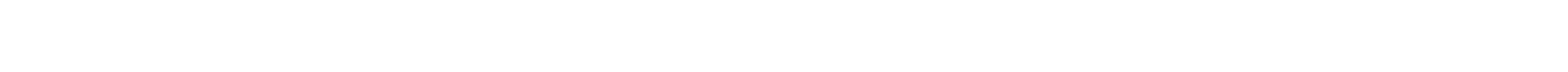 triangle-edge-4